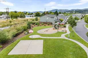 1839 35th Ave, Forest Grove, OR 97116 - Photo 45