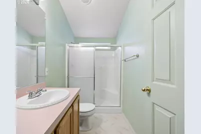 25222 E Welches Rd #38, Welches, OR 97067 - Photo 33