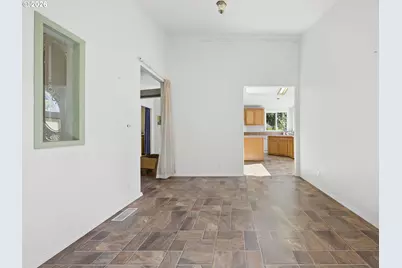 25222 E Welches Rd #38, Welches, OR 97067 - Photo 19
