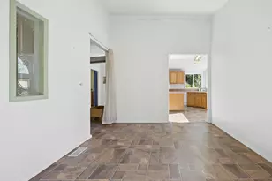 25222 E Welches Rd, Welches, OR 97067 - Photo 19