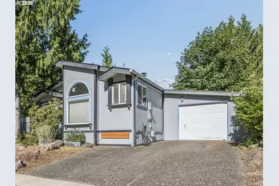 25222 E Welches Rd #38, Welches, OR 97067 - Photo 3