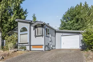 25222 E Welches Rd, Welches, OR 97067 - Photo 3