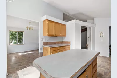 25222 E Welches Rd #38, Welches, OR 97067 - Photo 17