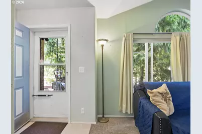 25222 E Welches Rd #38, Welches, OR 97067 - Photo 9