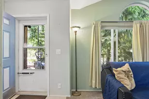 25222 E Welches Rd, Welches, OR 97067 - Photo 9