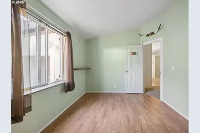 25222 E Welches Rd #38, Welches, OR 97067 - Photo 35
