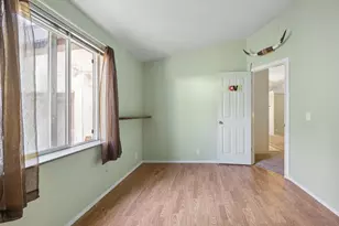 25222 E Welches Rd, Welches, OR 97067 - Photo 35