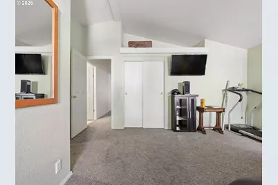 25222 E Welches Rd #38, Welches, OR 97067 - Photo 23