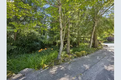 25222 E Welches Rd #38, Welches, OR 97067 - Photo 39