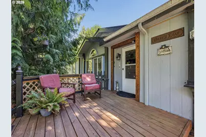 25222 E Welches Rd #38, Welches, OR 97067 - Photo 5