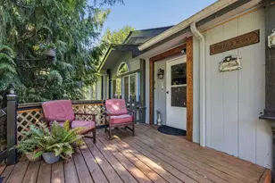 25222 E Welches Rd, Welches, OR 97067 - Photo 5