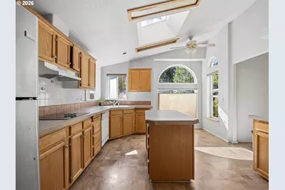 25222 E Welches Rd #38, Welches, OR 97067 - Photo 15