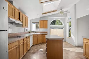 25222 E Welches Rd, Welches, OR 97067 - Photo 15