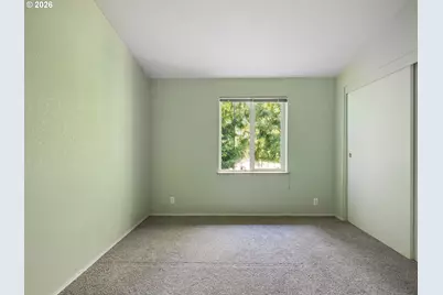 25222 E Welches Rd #38, Welches, OR 97067 - Photo 31