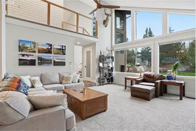 13719 SE 28th Cir, Vancouver, WA 98683 - Photo 5