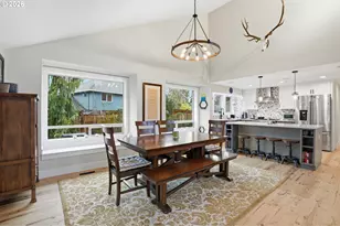 13719 SE 28th Cir, Vancouver, WA 98683 - Photo 11