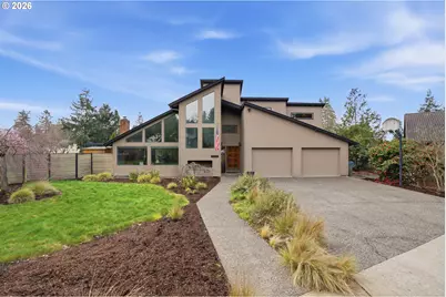 13719 SE 28th Cir, Vancouver, WA 98683 - Photo 1