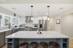 13719 SE 28th Cir, Vancouver, WA 98683 - Photo 15