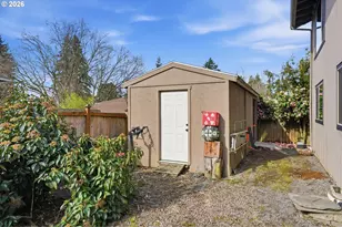 13719 SE 28th Cir, Vancouver, WA 98683 - Photo 39