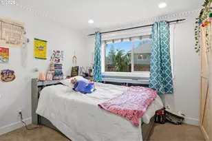 13719 SE 28th Cir, Vancouver, WA 98683 - Photo 19