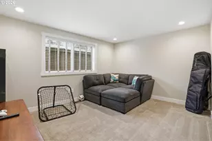 13719 SE 28th Cir, Vancouver, WA 98683 - Photo 21