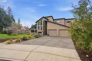 13719 SE 28th Cir, Vancouver, WA 98683 - Photo 3