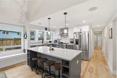 13719 SE 28th Cir, Vancouver, WA 98683 - Photo 13