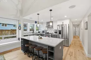 13719 SE 28th Cir, Vancouver, WA 98683 - Photo 13