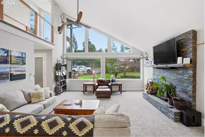 13719 SE 28th Cir, Vancouver, WA 98683 - Photo 9