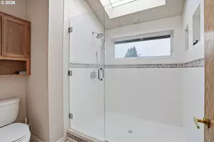 13719 SE 28th Cir, Vancouver, WA 98683 - Photo 31