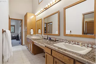 13719 SE 28th Cir, Vancouver, WA 98683 - Photo 29