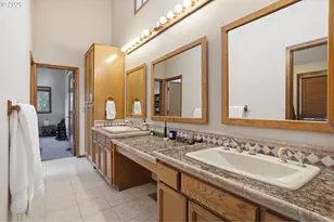 13719 SE 28th Cir, Vancouver, WA 98683 - Photo 29