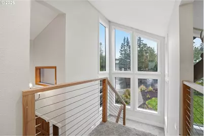 13719 SE 28th Cir, Vancouver, WA 98683 - Photo 25