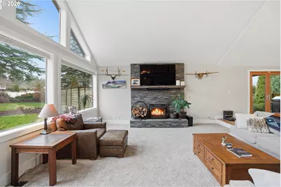 13719 SE 28th Cir, Vancouver, WA 98683 - Photo 7