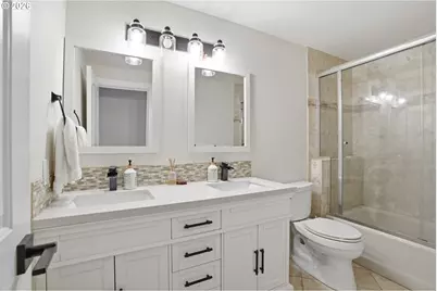 13719 SE 28th Cir, Vancouver, WA 98683 - Photo 23