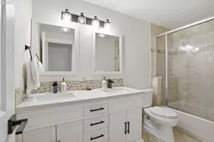 13719 SE 28th Cir, Vancouver, WA 98683 - Photo 23