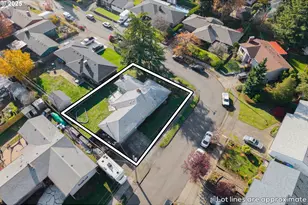 356 NE 108th Pl, Portland, OR 97220 - Photo 25