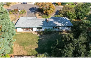 1325 NW 92nd Ave, Portland, OR 97229 - Photo 29