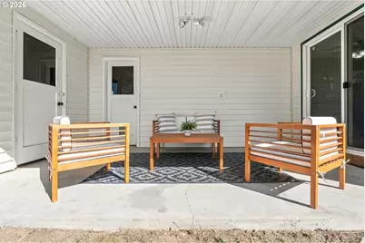 1325 NW 92nd Ave, Portland, OR 97229 - Photo 23