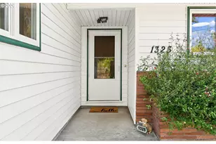 1325 NW 92nd Ave, Portland, OR 97229 - Photo 3