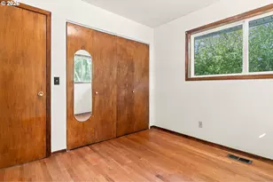 1325 NW 92nd Ave, Portland, OR 97229 - Photo 21