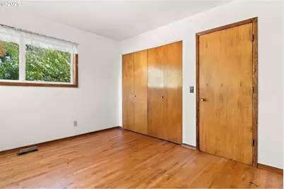 1325 NW 92nd Ave, Portland, OR 97229 - Photo 19