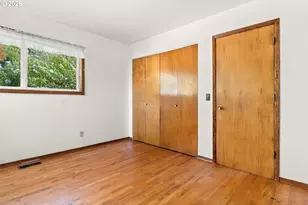 1325 NW 92nd Ave, Portland, OR 97229 - Photo 19