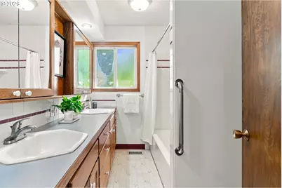 1325 NW 92nd Ave, Portland, OR 97229 - Photo 17