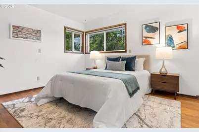 1325 NW 92nd Ave, Portland, OR 97229 - Photo 15