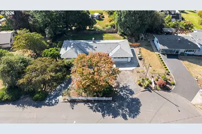 1325 NW 92nd Ave, Portland, OR 97229 - Photo 31