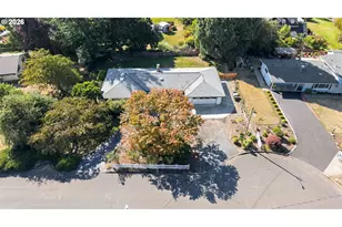 1325 NW 92nd Ave, Portland, OR 97229 - Photo 31