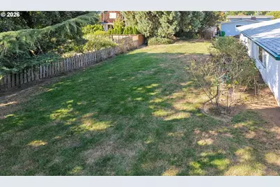 1325 NW 92nd Ave, Portland, OR 97229 - Photo 27