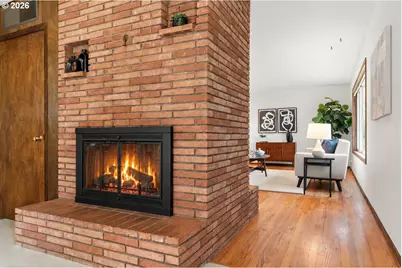 1325 NW 92nd Ave, Portland, OR 97229 - Photo 9