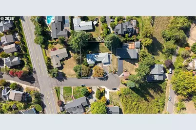 1325 NW 92nd Ave, Portland, OR 97229 - Photo 33